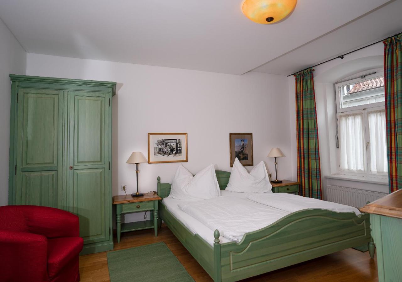 Gasthof Zum Greif Leoben  Dış mekan fotoğraf